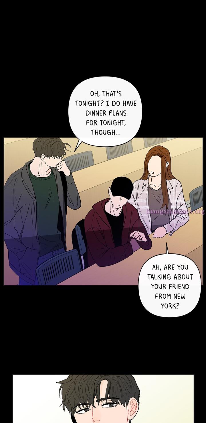 Banana-Scandal-By-Dolsha-Season-2-Uncensored-Eng page 17