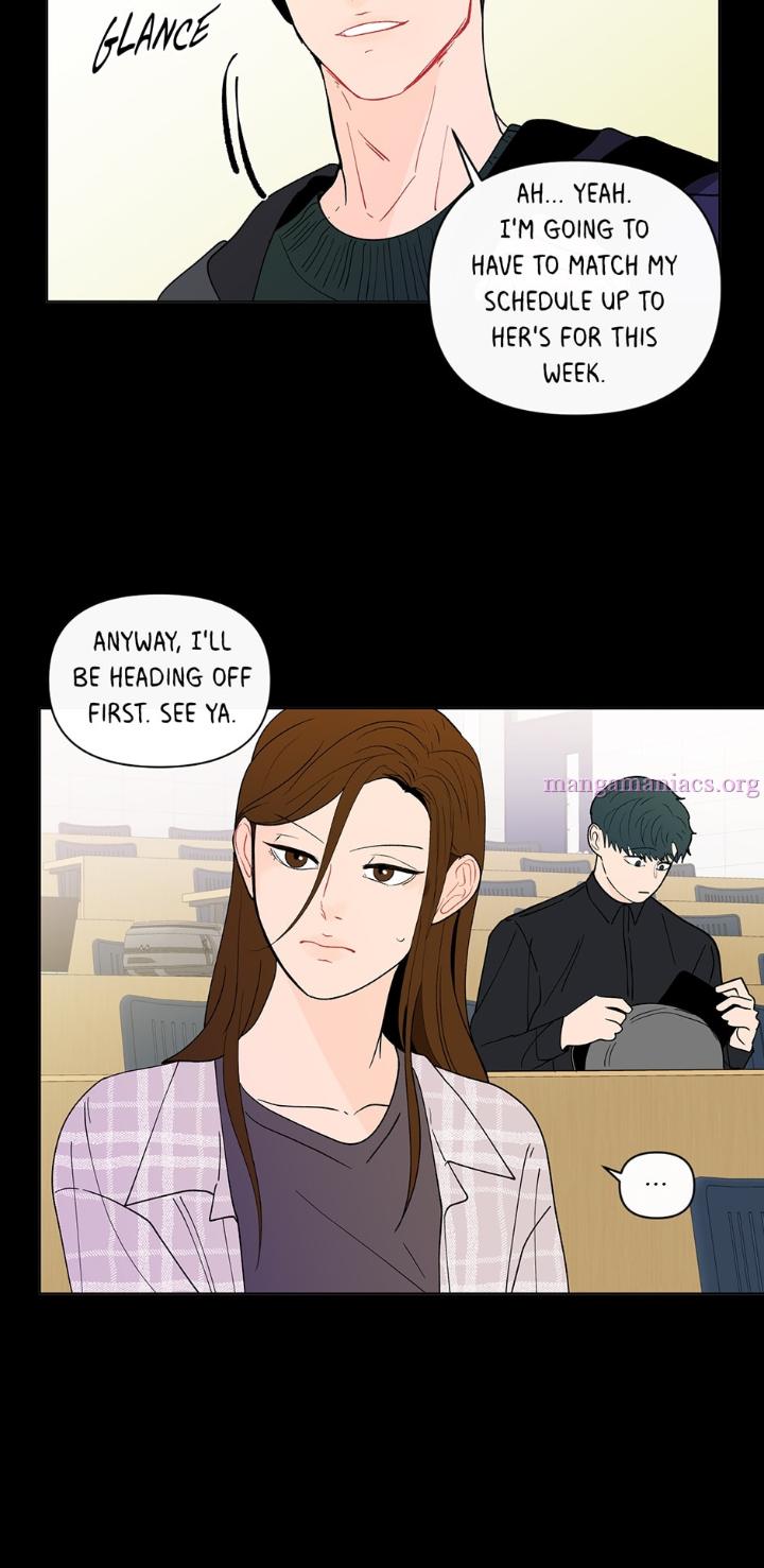 Banana-Scandal-By-Dolsha-Season-2-Uncensored-Eng page 18
