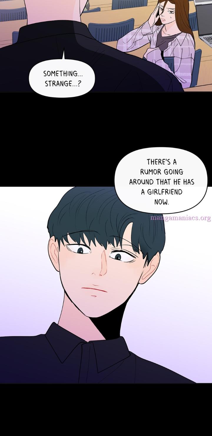 Banana-Scandal-By-Dolsha-Season-2-Uncensored-Eng page 20