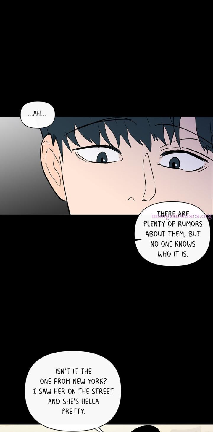 Banana-Scandal-By-Dolsha-Season-2-Uncensored-Eng page 21
