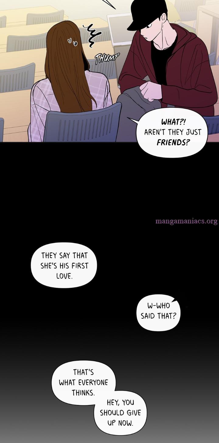Banana-Scandal-By-Dolsha-Season-2-Uncensored-Eng page 22