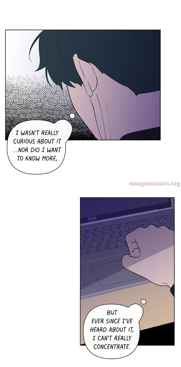 Banana-Scandal-By-Dolsha-Season-2-Uncensored-Eng page 24