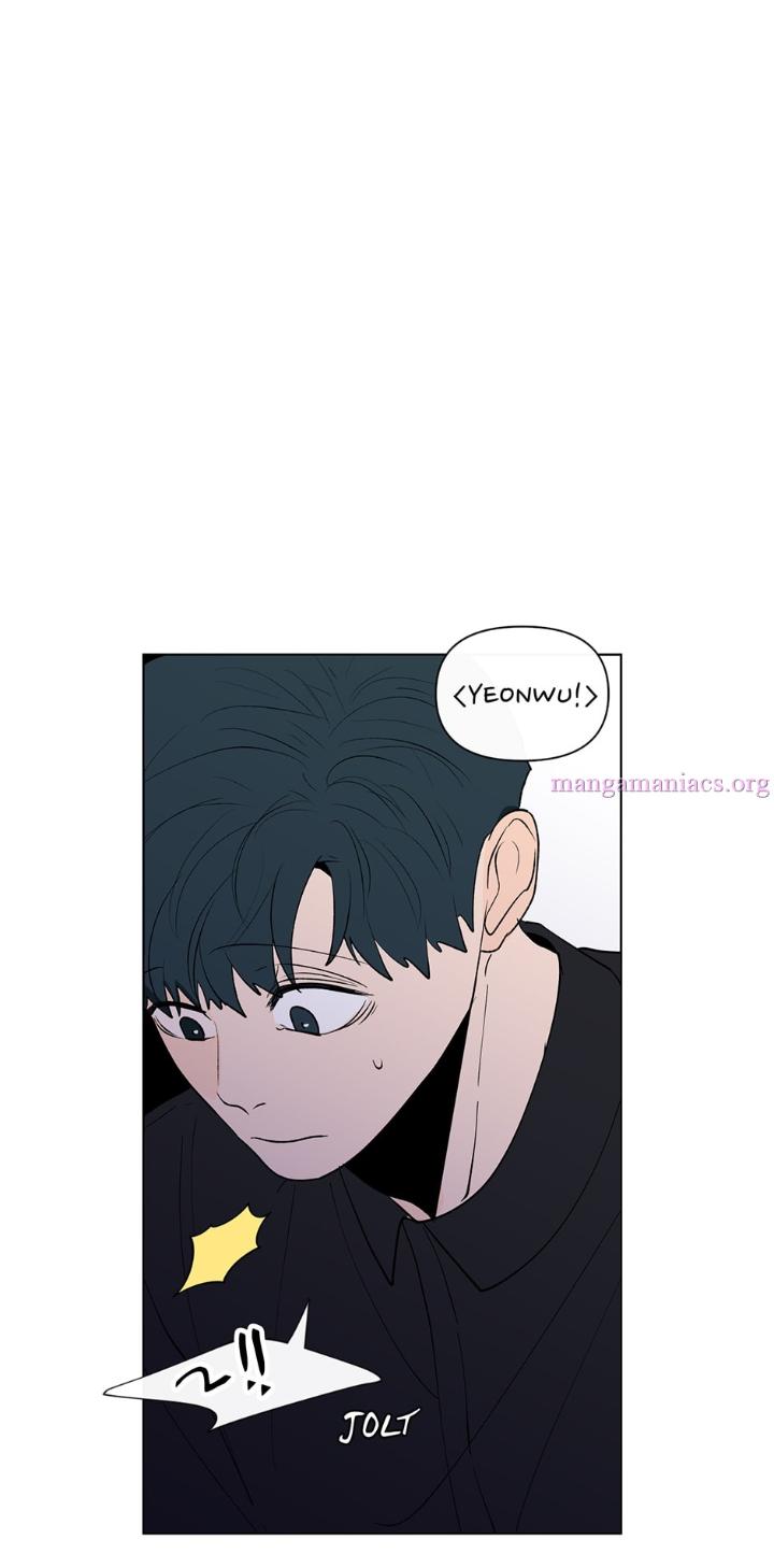 Banana-Scandal-By-Dolsha-Season-2-Uncensored-Eng page 25