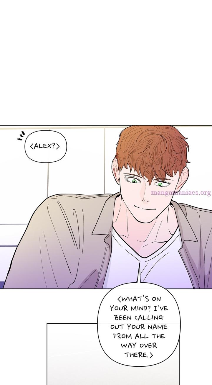 Banana-Scandal-By-Dolsha-Season-2-Uncensored-Eng page 26