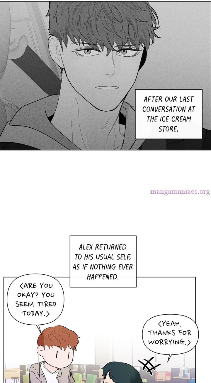 Banana-Scandal-By-Dolsha-Season-2-Uncensored-Eng page 28