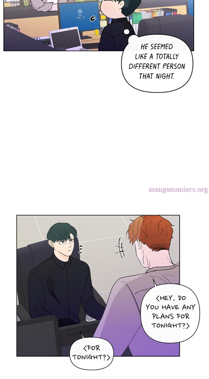 Banana-Scandal-By-Dolsha-Season-2-Uncensored-Eng page 29