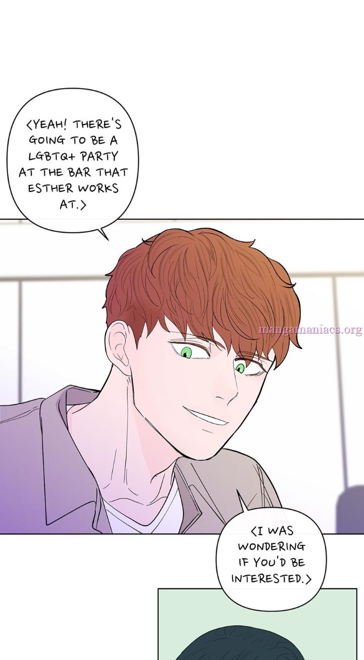 Banana-Scandal-By-Dolsha-Season-2-Uncensored-Eng page 30
