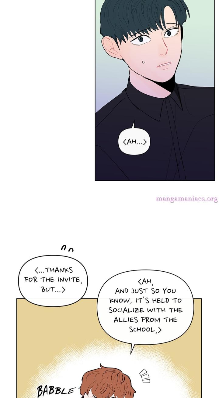 Banana-Scandal-By-Dolsha-Season-2-Uncensored-Eng page 31