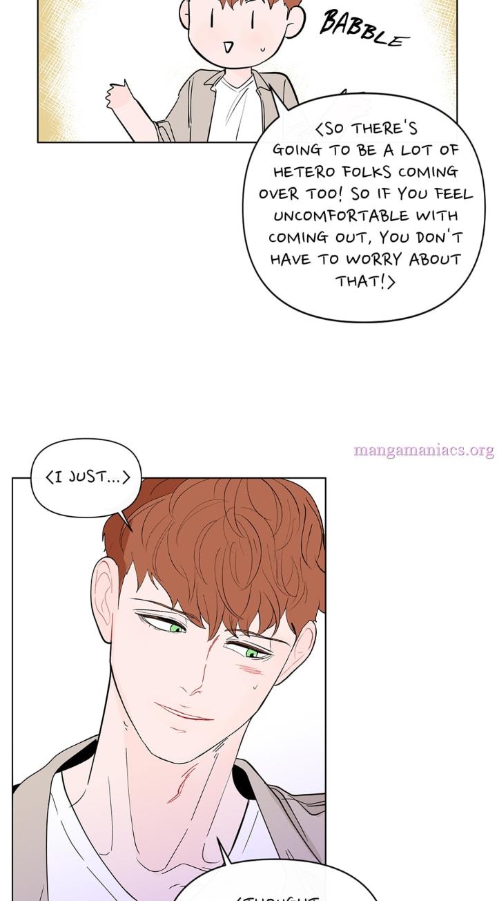 Banana-Scandal-By-Dolsha-Season-2-Uncensored-Eng page 32