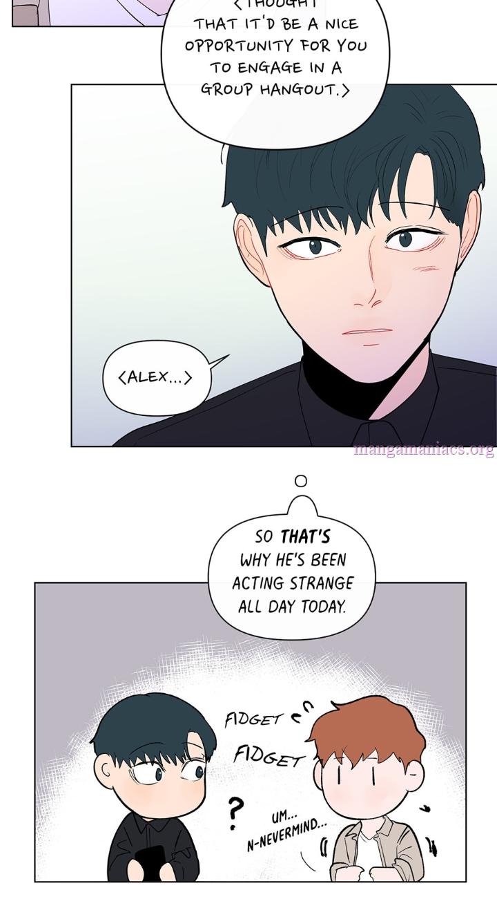 Banana-Scandal-By-Dolsha-Season-2-Uncensored-Eng page 33
