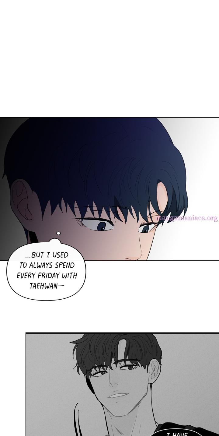 Banana-Scandal-By-Dolsha-Season-2-Uncensored-Eng page 34