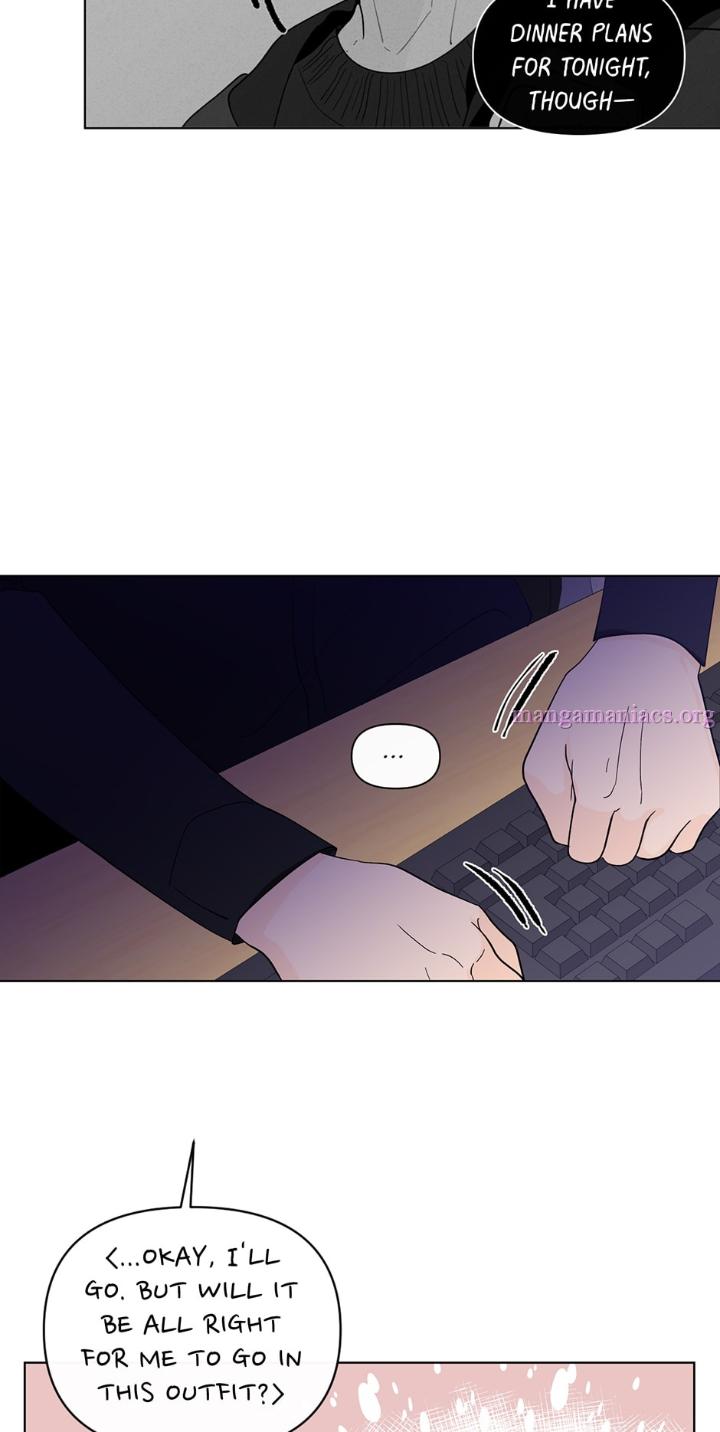 Banana-Scandal-By-Dolsha-Season-2-Uncensored-Eng page 35
