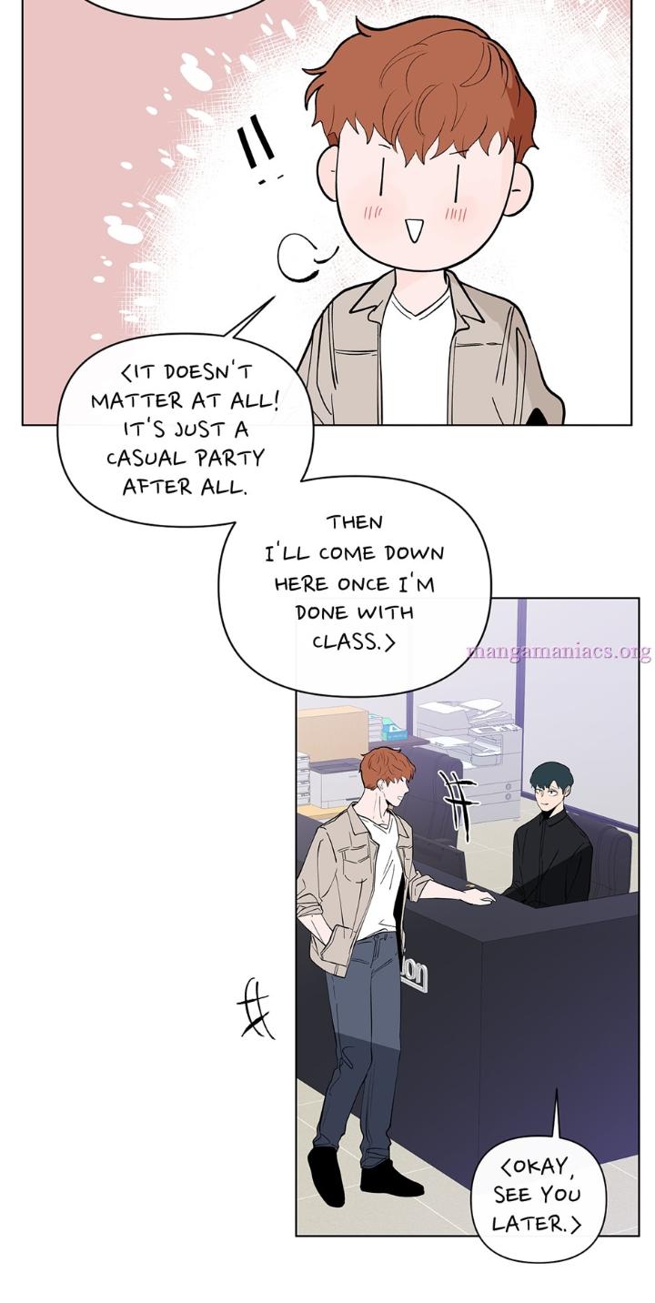 Banana-Scandal-By-Dolsha-Season-2-Uncensored-Eng page 36