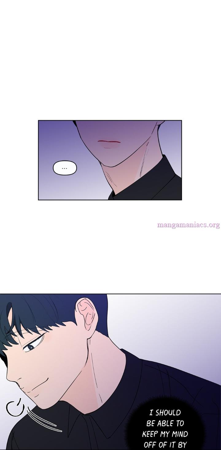 Banana-Scandal-By-Dolsha-Season-2-Uncensored-Eng page 37
