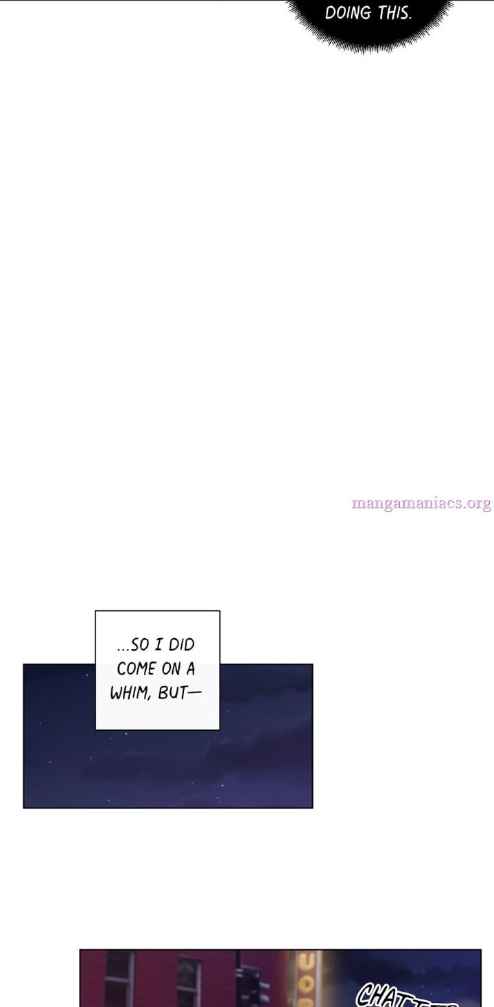 Banana-Scandal-By-Dolsha-Season-2-Uncensored-Eng page 38
