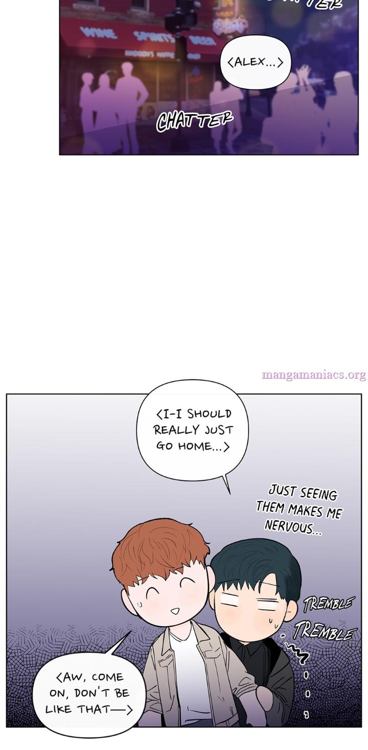Banana-Scandal-By-Dolsha-Season-2-Uncensored-Eng page 39