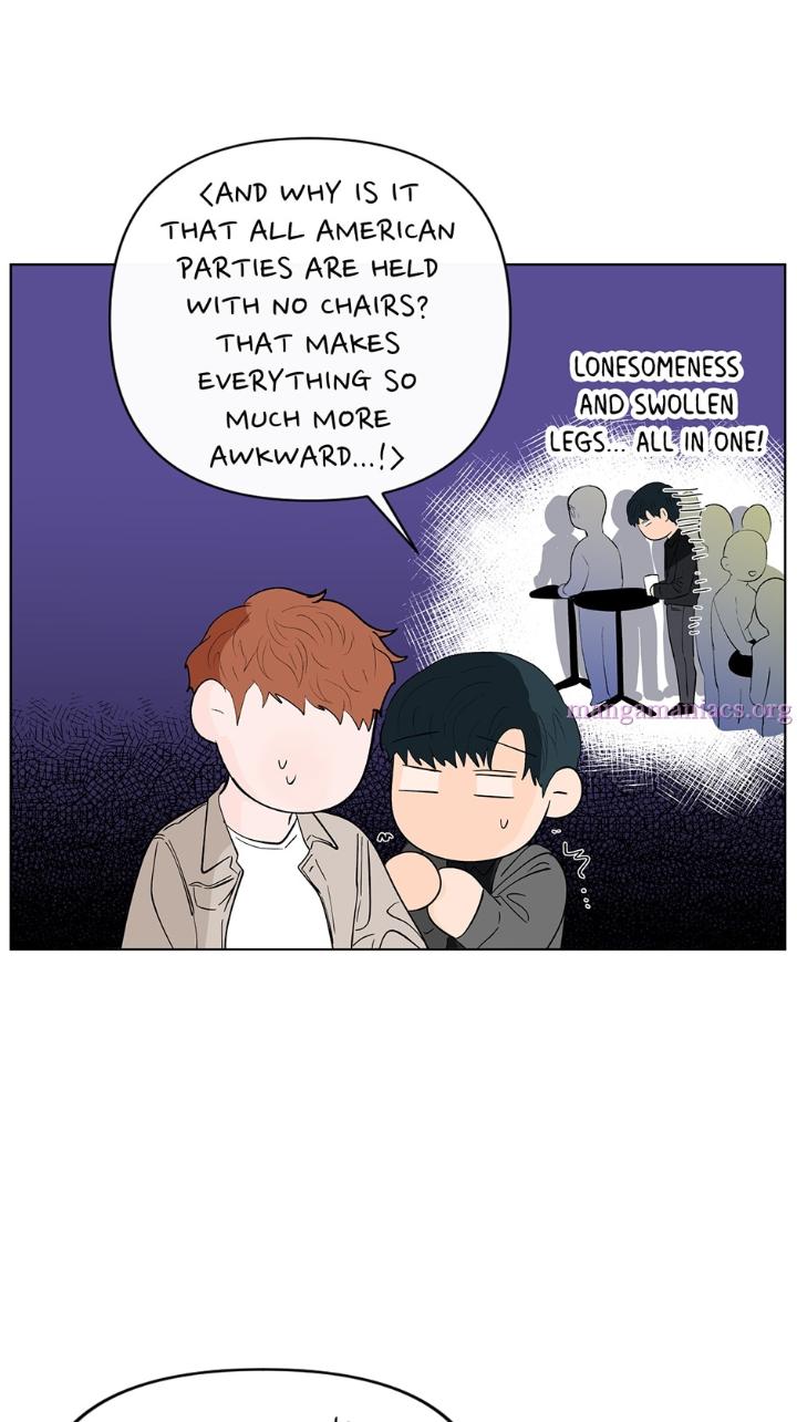 Banana-Scandal-By-Dolsha-Season-2-Uncensored-Eng page 41