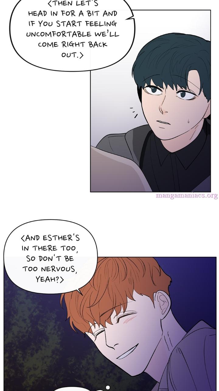 Banana-Scandal-By-Dolsha-Season-2-Uncensored-Eng page 42
