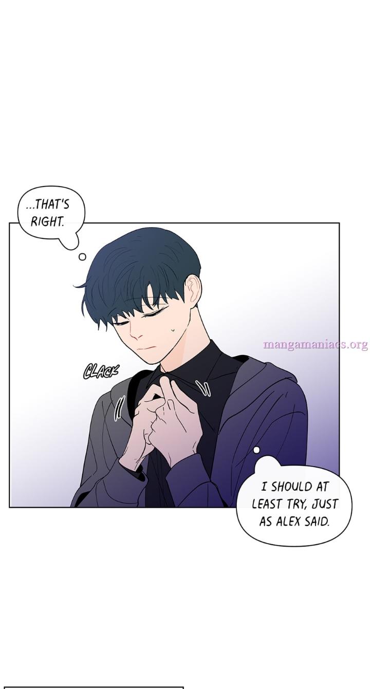 Banana-Scandal-By-Dolsha-Season-2-Uncensored-Eng page 44