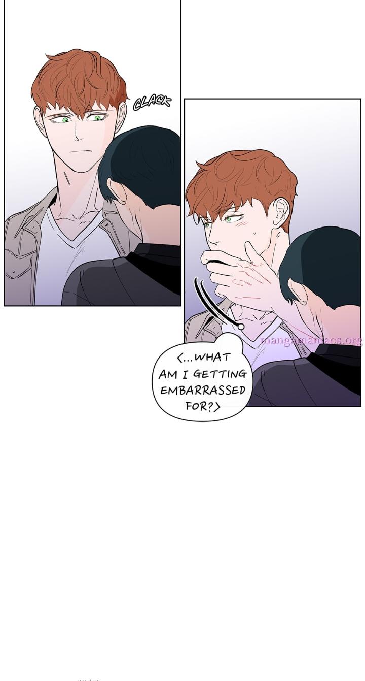 Banana-Scandal-By-Dolsha-Season-2-Uncensored-Eng page 45