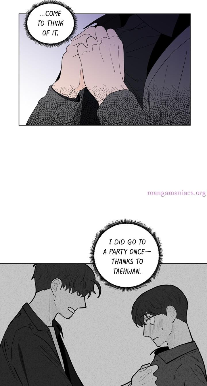 Banana-Scandal-By-Dolsha-Season-2-Uncensored-Eng page 46