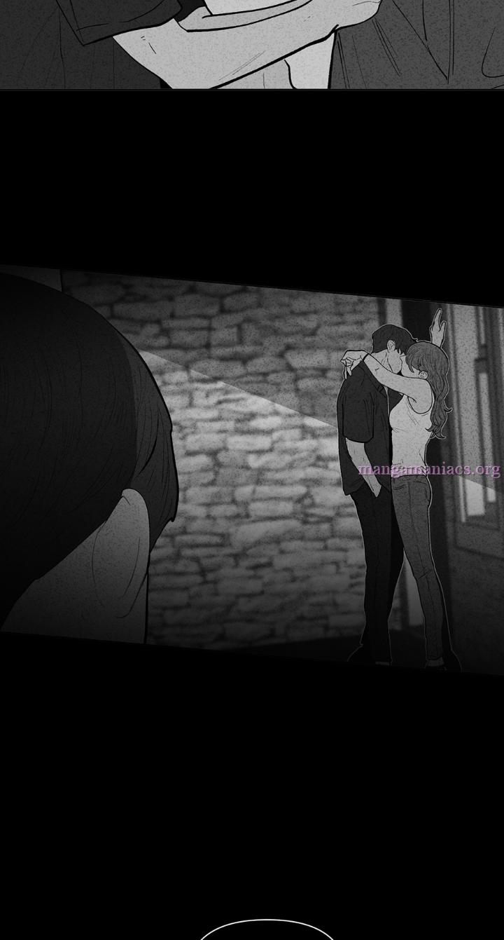 Banana-Scandal-By-Dolsha-Season-2-Uncensored-Eng page 47