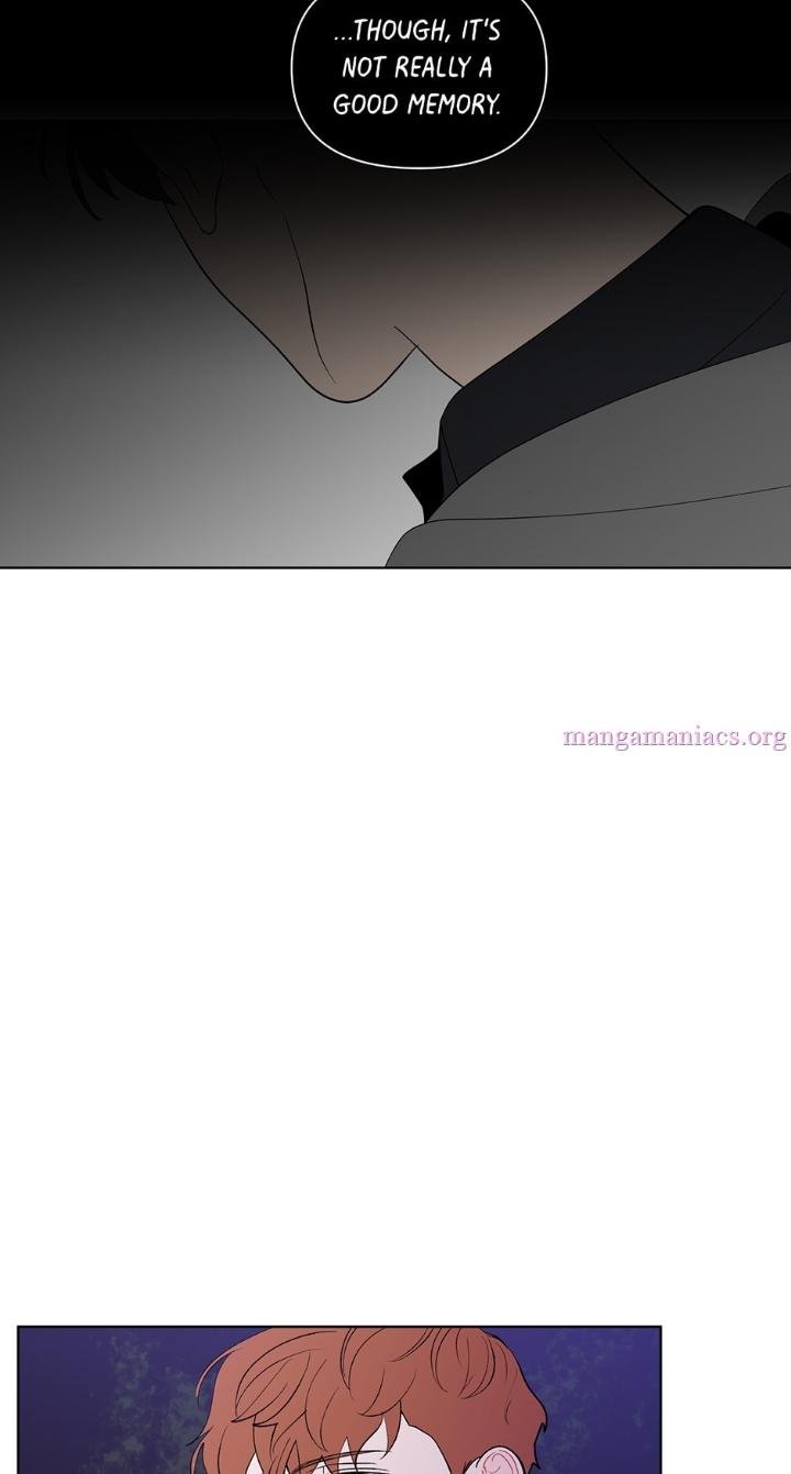 Banana-Scandal-By-Dolsha-Season-2-Uncensored-Eng page 48