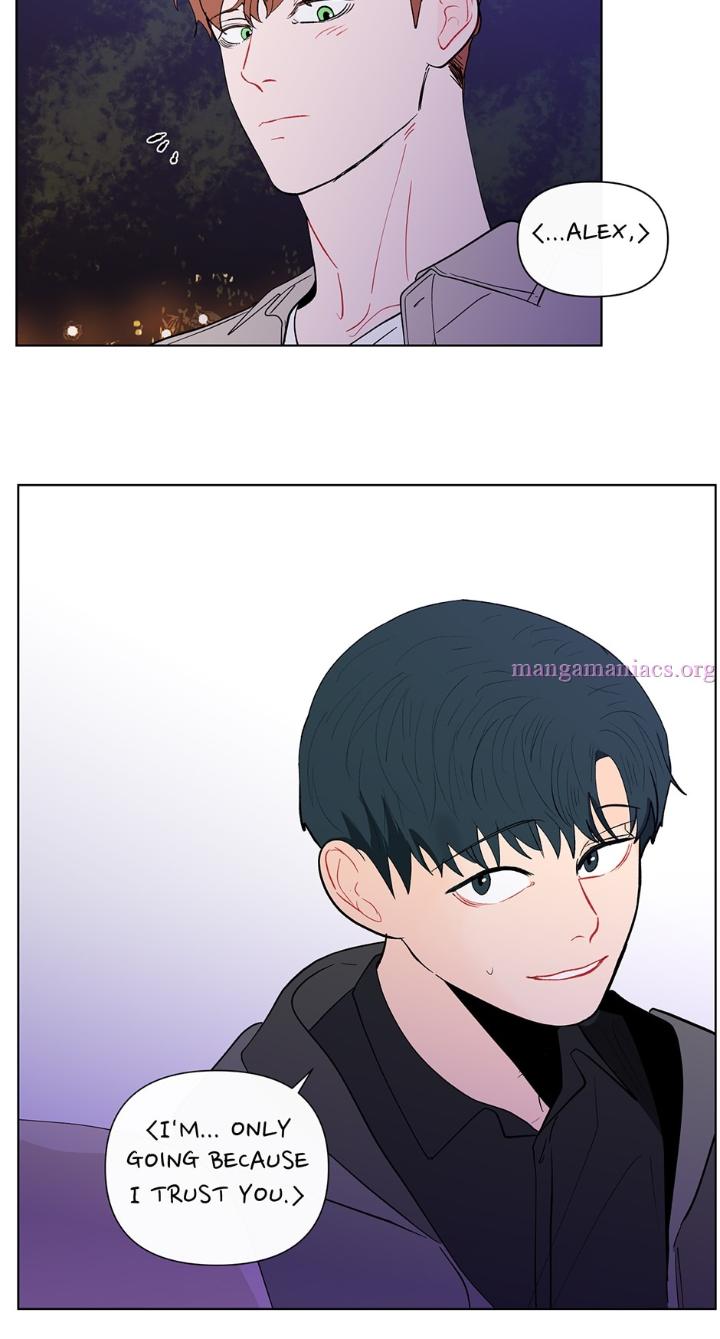 Banana-Scandal-By-Dolsha-Season-2-Uncensored-Eng page 49