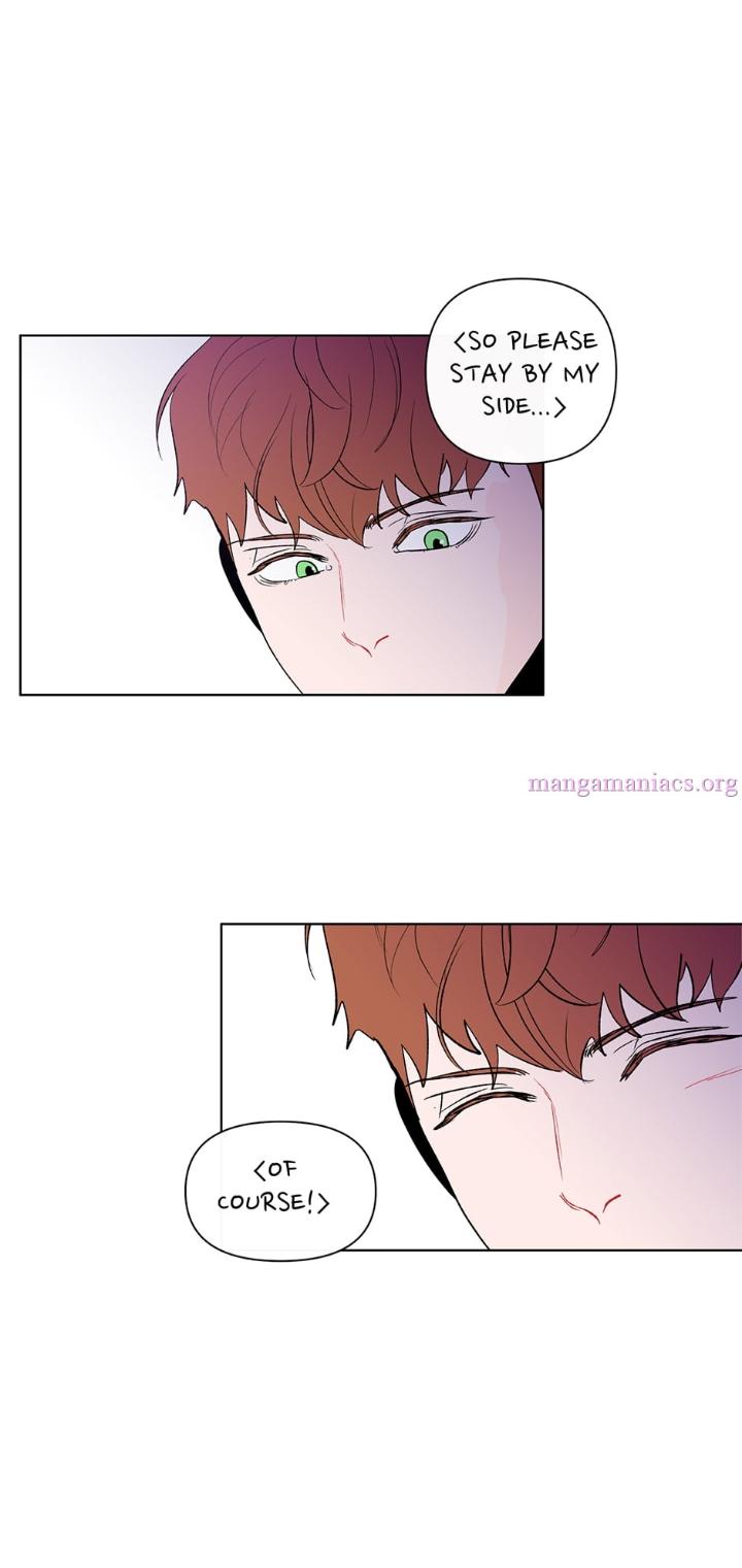 Banana-Scandal-By-Dolsha-Season-2-Uncensored-Eng page 50