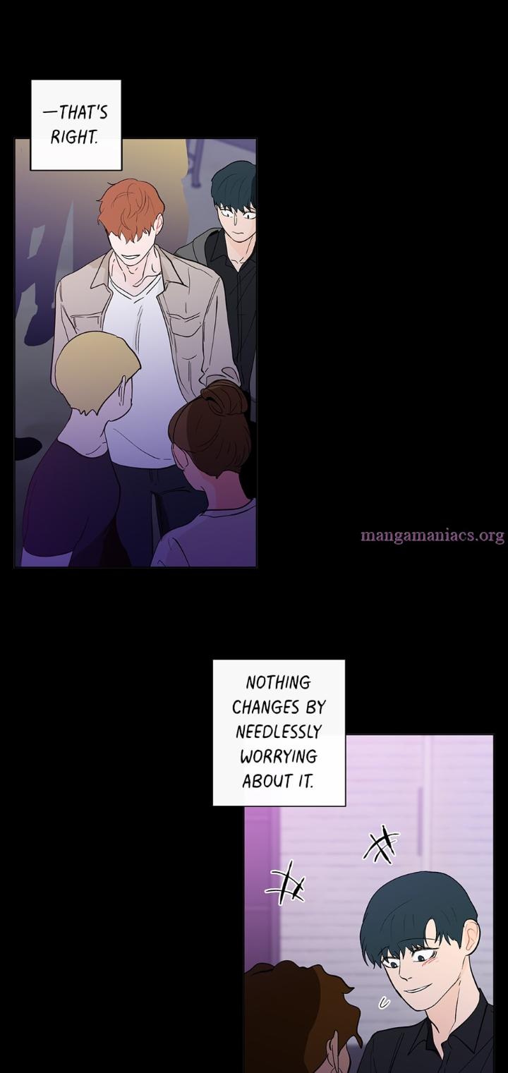 Banana-Scandal-By-Dolsha-Season-2-Uncensored-Eng page 52