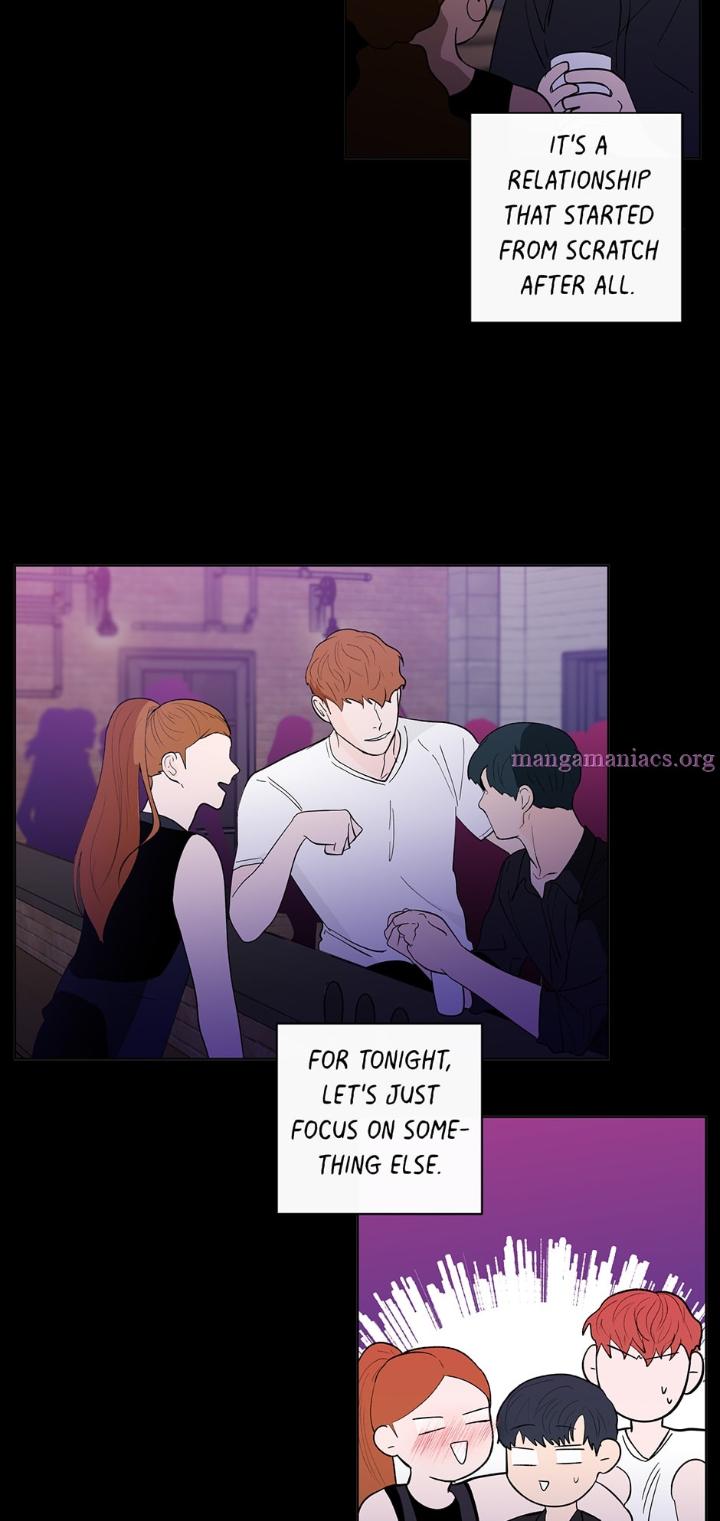 Banana-Scandal-By-Dolsha-Season-2-Uncensored-Eng page 53