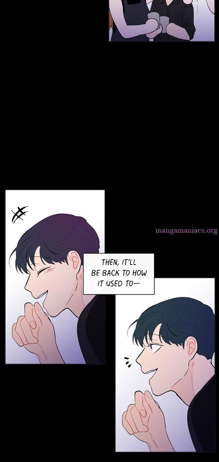 Banana-Scandal-By-Dolsha-Season-2-Uncensored-Eng page 54