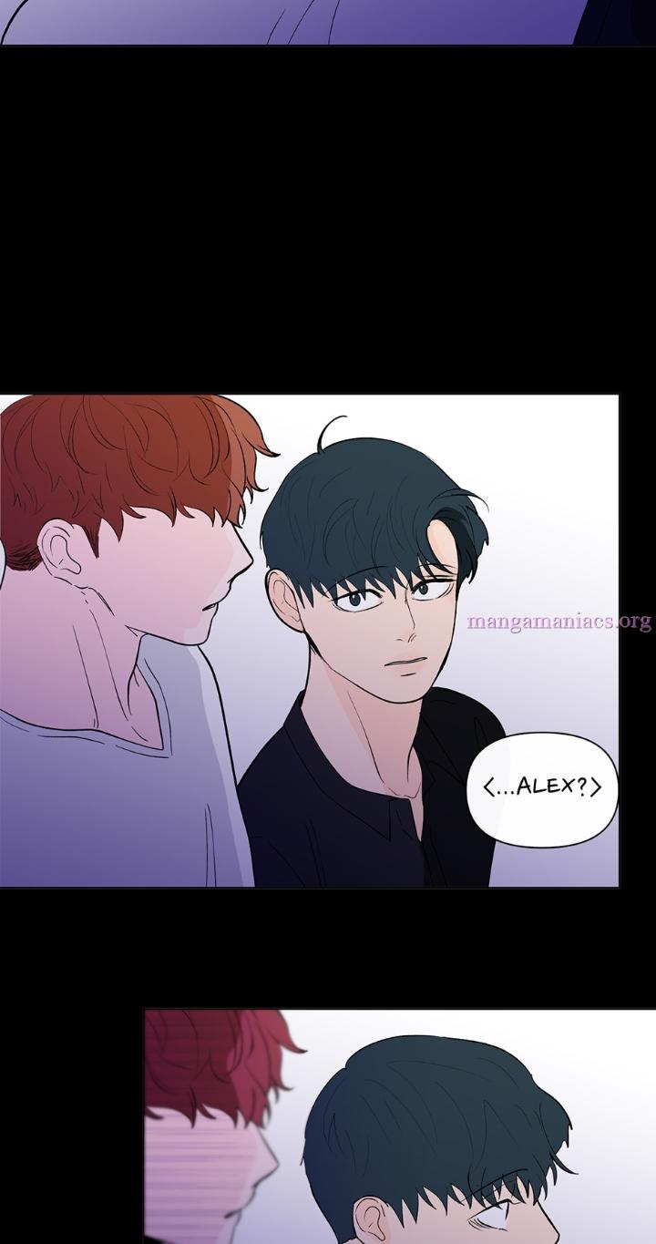Banana-Scandal-By-Dolsha-Season-2-Uncensored-Eng page 56