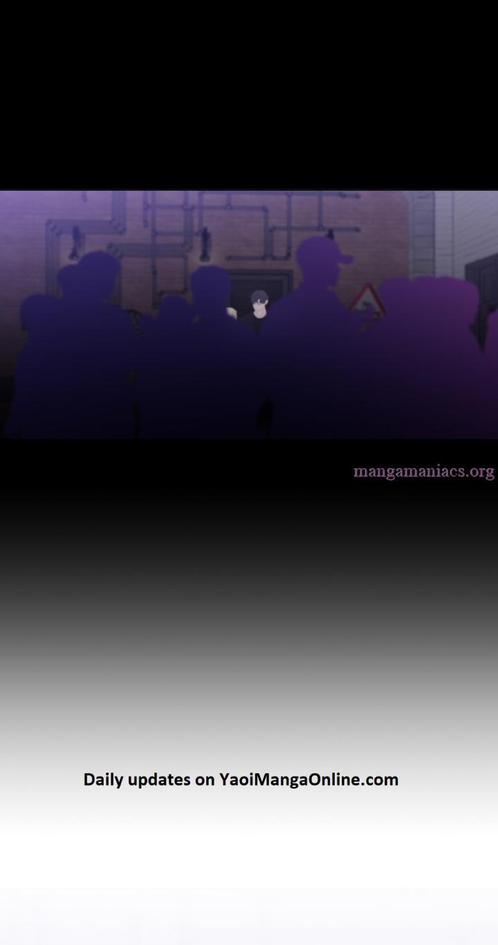 Banana-Scandal-By-Dolsha-Season-2-Uncensored-Eng page 58