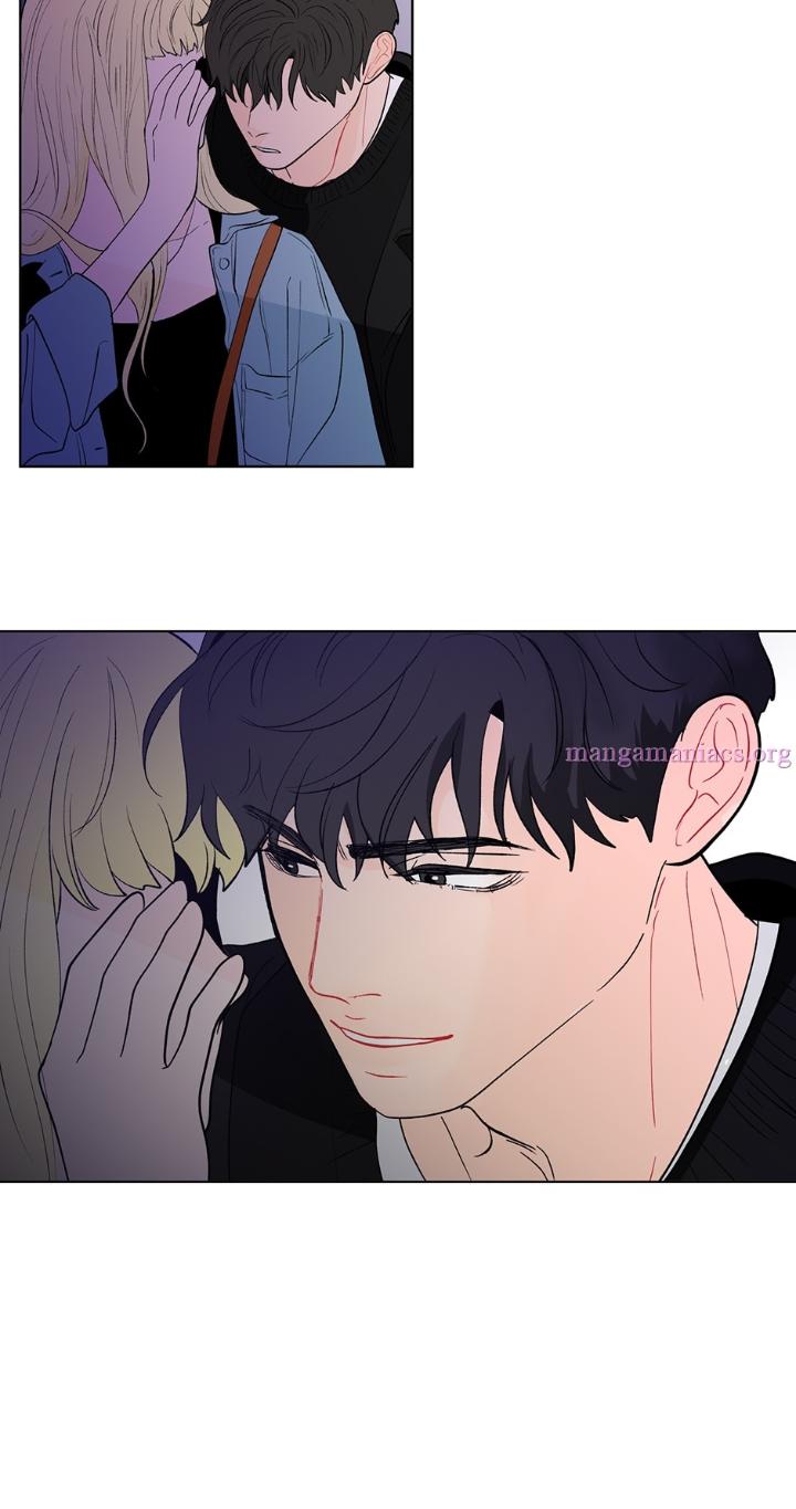 Banana-Scandal-By-Dolsha-Season-2-Uncensored-Eng page 60