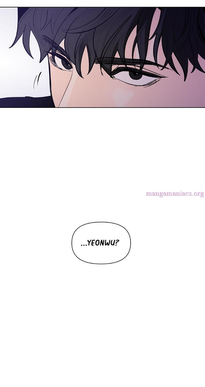 Banana-Scandal-By-Dolsha-Season-2-Uncensored-Eng page 61