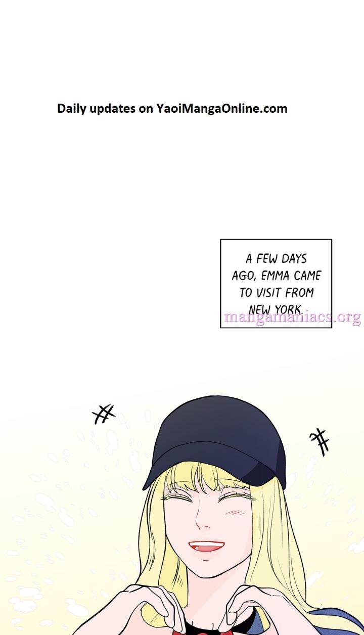 Banana-Scandal-By-Dolsha-Season-2-Uncensored-Eng chapter_034 thumbnail