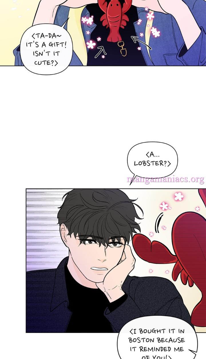 Banana-Scandal-By-Dolsha-Season-2-Uncensored-Eng page 2