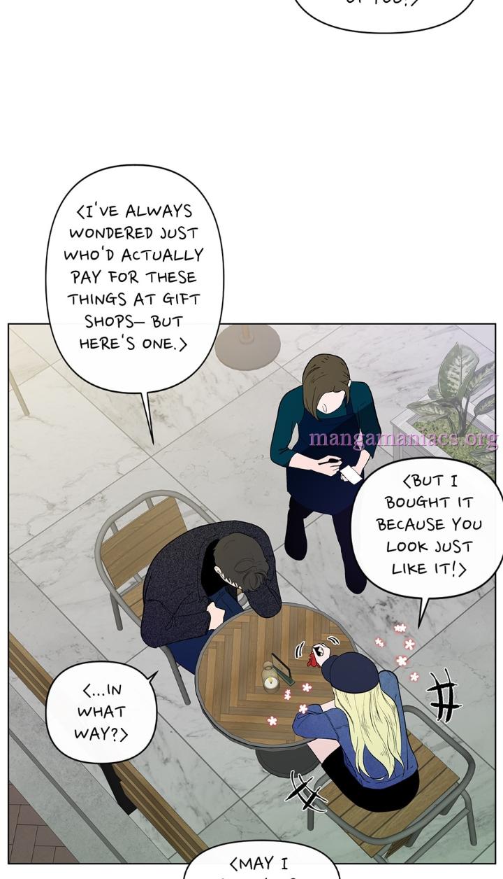 Banana-Scandal-By-Dolsha-Season-2-Uncensored-Eng page 3