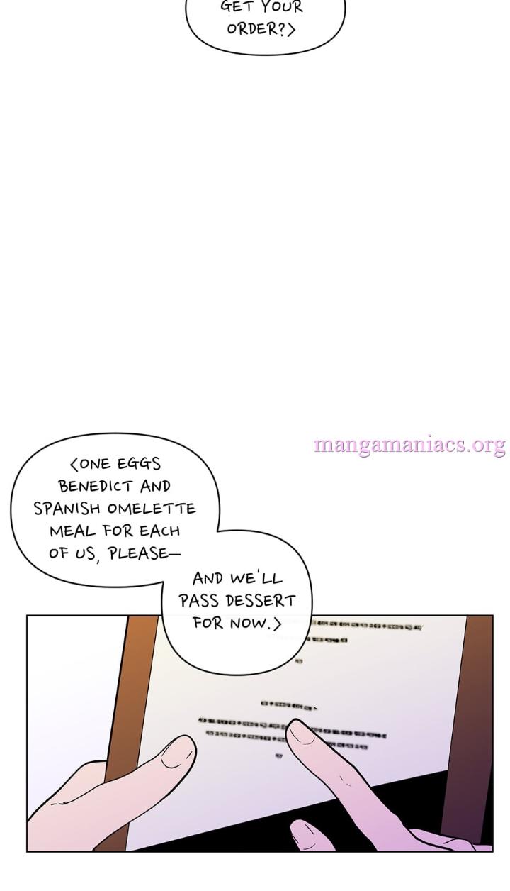 Banana-Scandal-By-Dolsha-Season-2-Uncensored-Eng page 4