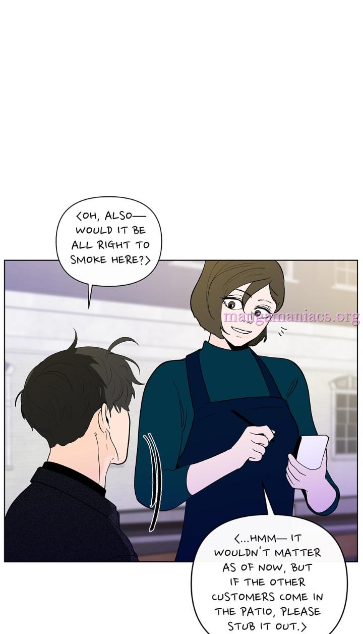 Banana-Scandal-By-Dolsha-Season-2-Uncensored-Eng page 5