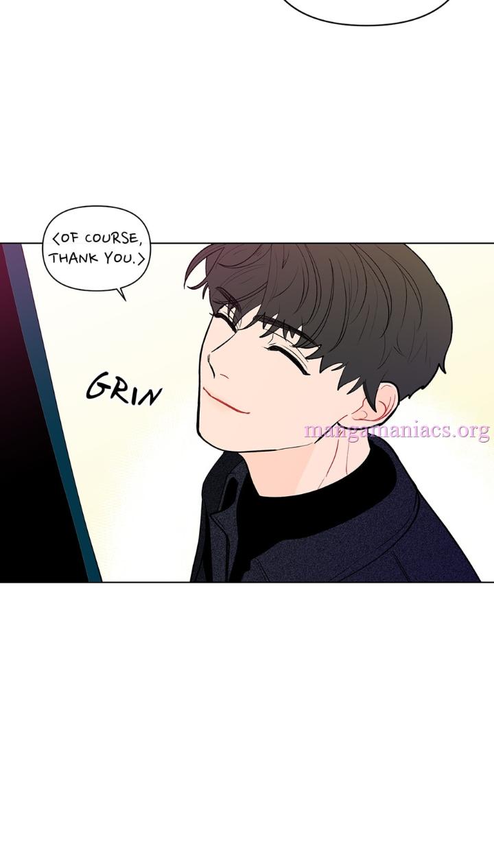 Banana-Scandal-By-Dolsha-Season-2-Uncensored-Eng page 6