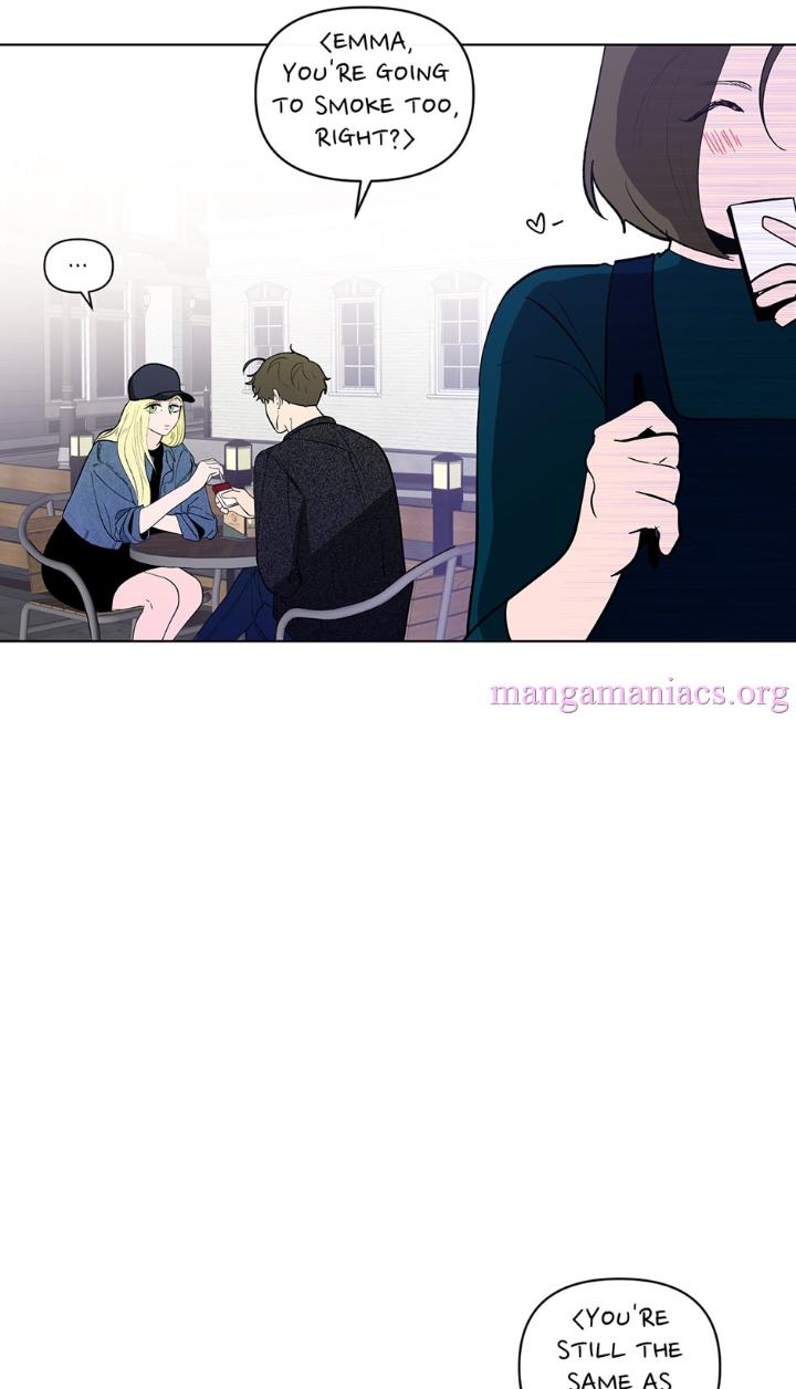 Banana-Scandal-By-Dolsha-Season-2-Uncensored-Eng page 7