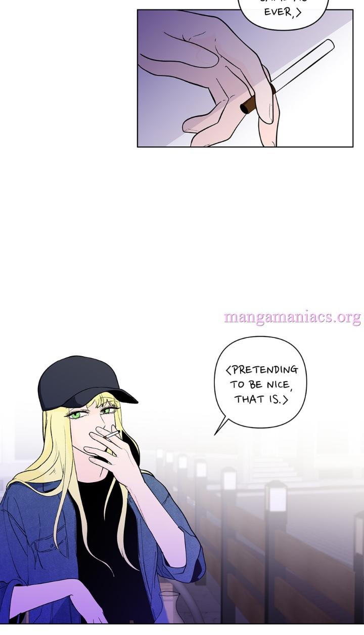 Banana-Scandal-By-Dolsha-Season-2-Uncensored-Eng page 8
