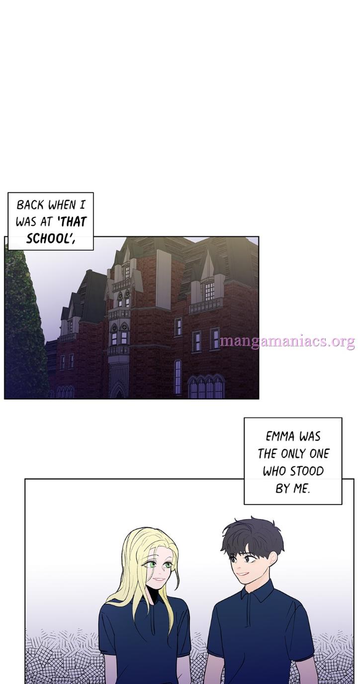 Banana-Scandal-By-Dolsha-Season-2-Uncensored-Eng page 10