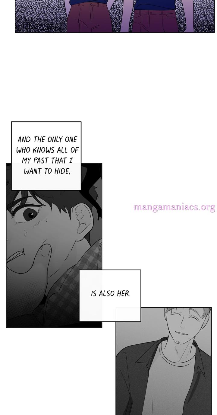 Banana-Scandal-By-Dolsha-Season-2-Uncensored-Eng page 11