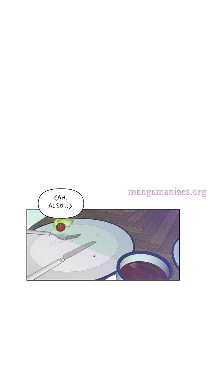 Banana-Scandal-By-Dolsha-Season-2-Uncensored-Eng page 13