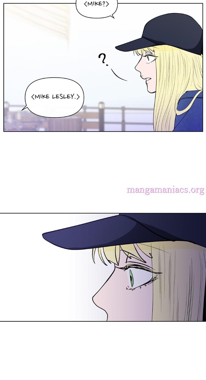 Banana-Scandal-By-Dolsha-Season-2-Uncensored-Eng page 15