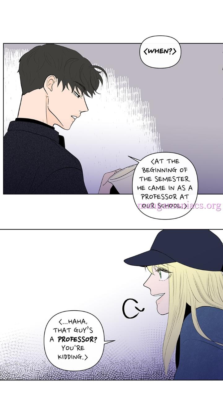 Banana-Scandal-By-Dolsha-Season-2-Uncensored-Eng page 16
