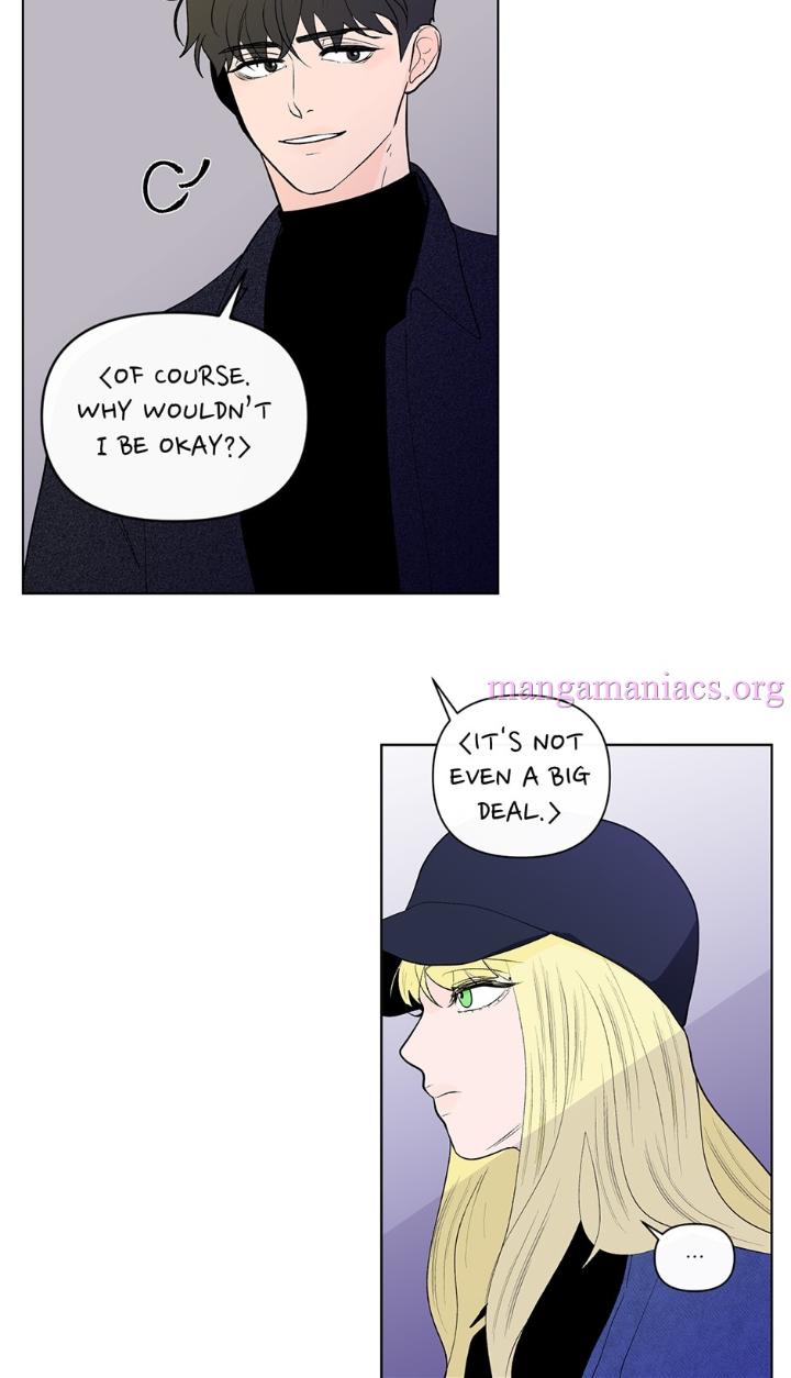Banana-Scandal-By-Dolsha-Season-2-Uncensored-Eng page 19